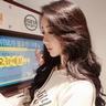 technique roulette casino en ligne ada kebencian dan kemarahan besar terhadap sistem di dalam Korea Utara